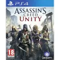 Sony Ps4 Assassin´s Creed Unity