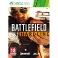 EA Games Xbox 360 Battlefield: Hardline