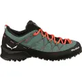 Salewa Wildfire 2 Smalle Tilgangssko