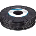 Forward AM Basf Ultrafuse Pc/abs Fr 1.75 Mm 750g Filament