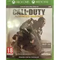 Teknikproffset Xbox One Call Of Duty: Advanced Warfare