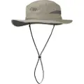 Outdoor Research Insect Shield Brim Hat