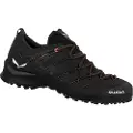 Salewa Wildfire 2 Smalle Tilgangssko