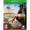 Xbox Games Ghost Recon: Wildlands - Microsoft Xbox One - Action