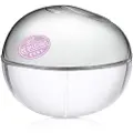 DKNY Be 100% Delicious Parfumevand 100ml
