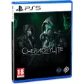 Perp Games Ps5 Chernobylite