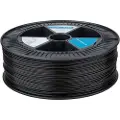 Forward AM Basf Ultrafuse Pla 1.75 Mm 8.5kg Filament