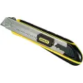 Stanley Fatmax Skærer 25 Mm