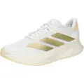 Adidas Duramo Sl 2 Løbesko