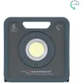 SCANGRIP Nova 6 C+r Arbejdsfokus