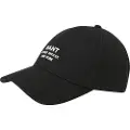 Gant Script Graphic Kasket
