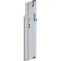 Bosch Fsn 440 X Rundsavsstyr