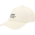 Gant 9900266 Kasket