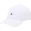 Gant 9900001 Kasket