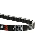 JT Drive Belts Max Kvr Cvt Aprilia Leonardo 250 99-01/leonardo 300 05-06 Jtb3401kr Drivrem