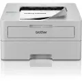 Brother HL-L2865DW - printer - B/W - laser Laserprinter - Monokrom - Laser