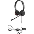 Jabra 5399-829-369 Headset