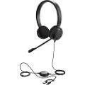Jabra Evolve 20 Se Headset