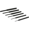 Irimo Cylindrisk Dor 2-8 Mm