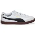 Puma Club Ii Era Børnesko