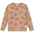 Tom Tailor 1033842 Sweatshirt