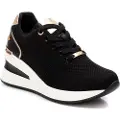 Xti Sneakers Xti 143721 dame 38