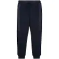 Tom Tailor 1033852 Bukser
