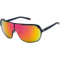 FILA Sfi12599r22x Solbriller