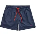 Gant Lightweight Badeshorts