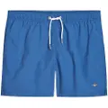Gant 920016000 Badeshorts