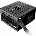 Thermaltake Smart Bm3 550w Strømforsyning
