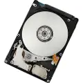 IBM Hdd 500gb Sas 2.5" 7200rpm #refurbished 2.5" 7200r/min Sas Hdd