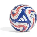 Adidas Mundial De Clubes Fifa 25 Pro Fodbold