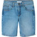 Name It Kids Regular Fit Shorts
