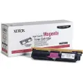Xerox Tonerkassette magenta 4.500 sider høj kapacitet 113R00695 Modsvarer: N/A