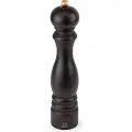 Peugeot Peberkværn PARIS 30 cm, chokolade, bøgetræ, Peugeot