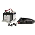 APC Apcrbc135 Ups Batteri Blybatterier (vrla)