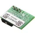 Intel Axxrpfkssd2 Raid-controller