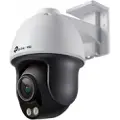 TP-LINK Vigi C540s (4mm) Colorpro 4mp Ptz