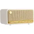 Edifier Mp230 Bluetooth-højttaler
