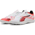 Puma Ultra 5 Play Tt Fodboldstøvler