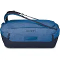 Osprey Transporter 150l Duffle Bag
