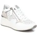 Xti Sneakers Xti 143632 dame 40