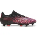 Puma Future 8 Play Mxsg Fodboldstøvler