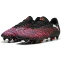 Puma Future 8 Play Mxsg Fodboldstøvler