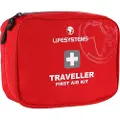 LifeSystems Traveller Førstehjælpskasse