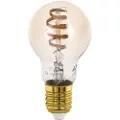 Eglo CONNECT-Z SMART LED A60 4,9W TW E27 amber