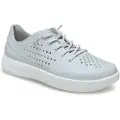 Crocs Inmotion Pacer Sko
