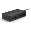 Microsoft Dock 2 Dokningsstation