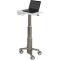 Ergotron Carefit Slim Laptop Vogn